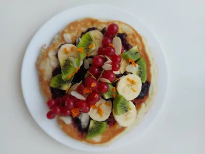 Dietetyka kliniczna, refleksologia Magdalena Kostecka